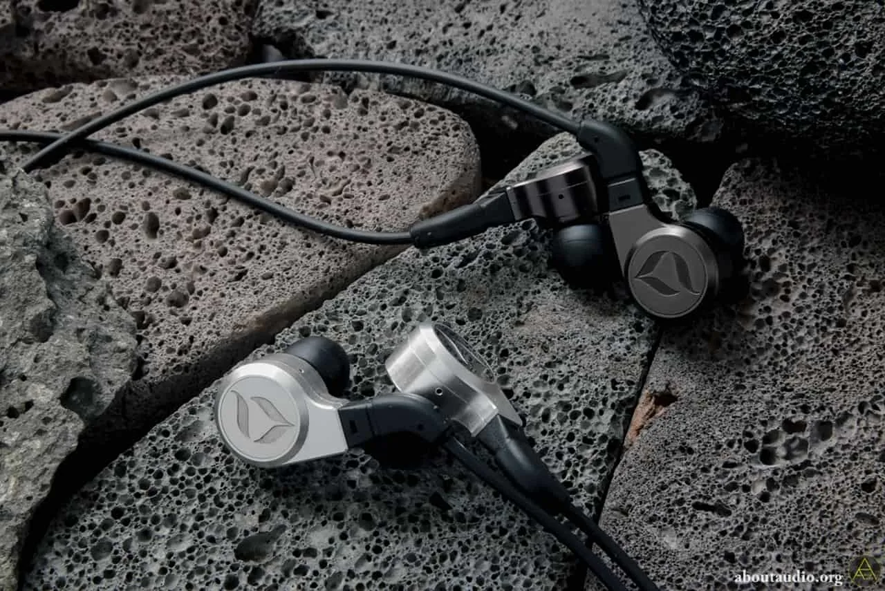 Dita Audio Twins Review: Fidelity or Fealty, that is the question