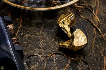 イヤホン Rhapsodio RSD Golden MK4 mmcx Rhapsodio RSD Golden MK4 mmcxの通販はau PAY マーケット - 輸入雑貨