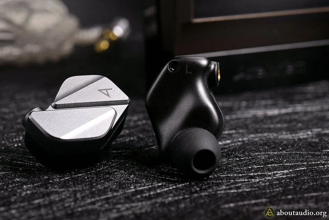 Astell&Kern Zero 2 Review: Sugar-free Sweetness - About Audio Reviews