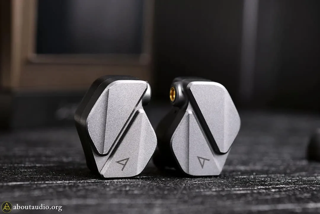 キズあり】Astell&kern ZERO 2 AK ZERO 2 Astell & Kern AK ZERO2