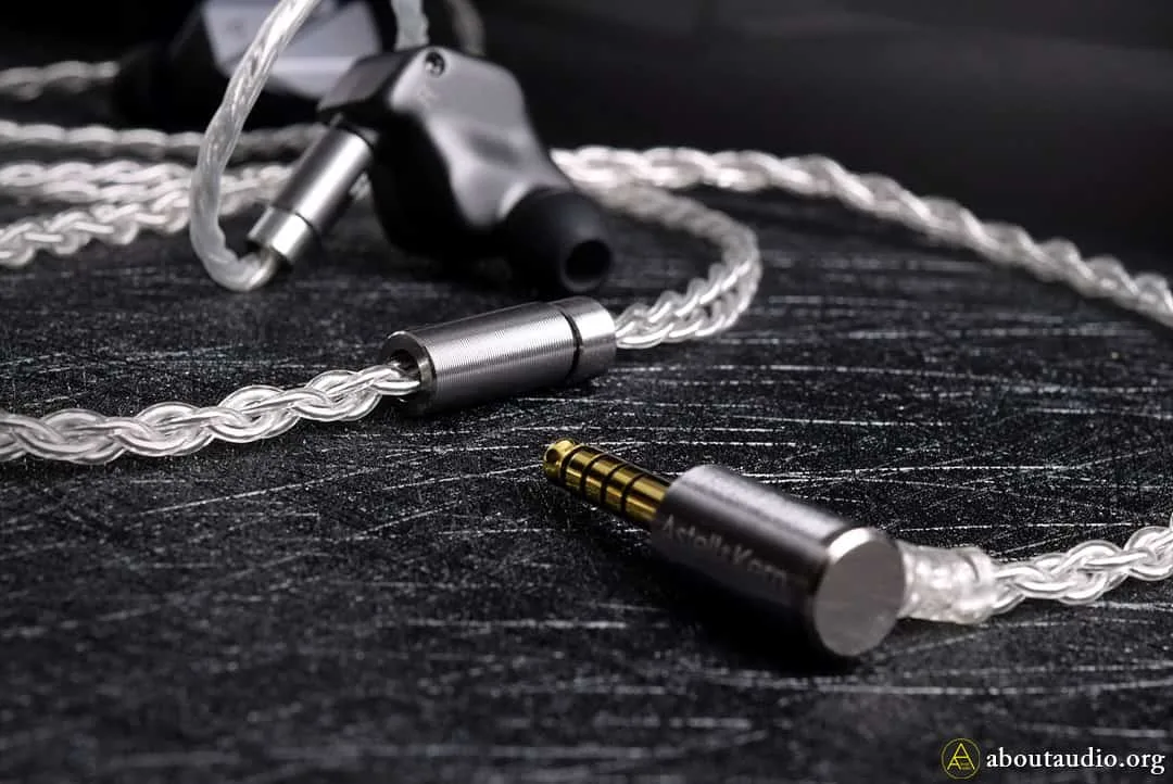 Astell&Kern Zero 2 Review: Sugar-free Sweetness - About Audio Reviews
