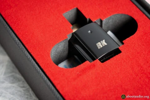 Sony IER-M9 Review: Presenting a new way - About Audio Reviews