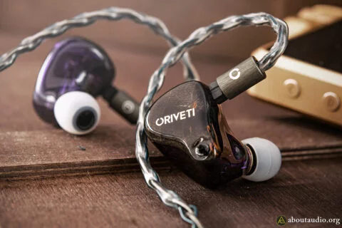 Campfire Audio Atlas Review: Dynamic juggernaut - About Audio Reviews