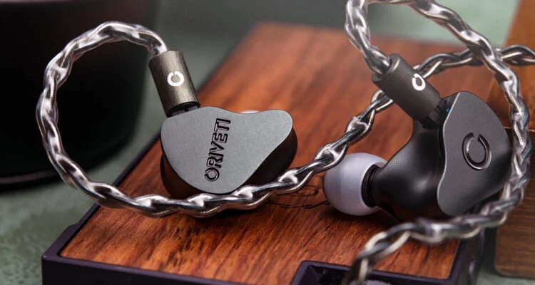 Oriveti OD200 Review: For The Hardcore - About Audio Reviews