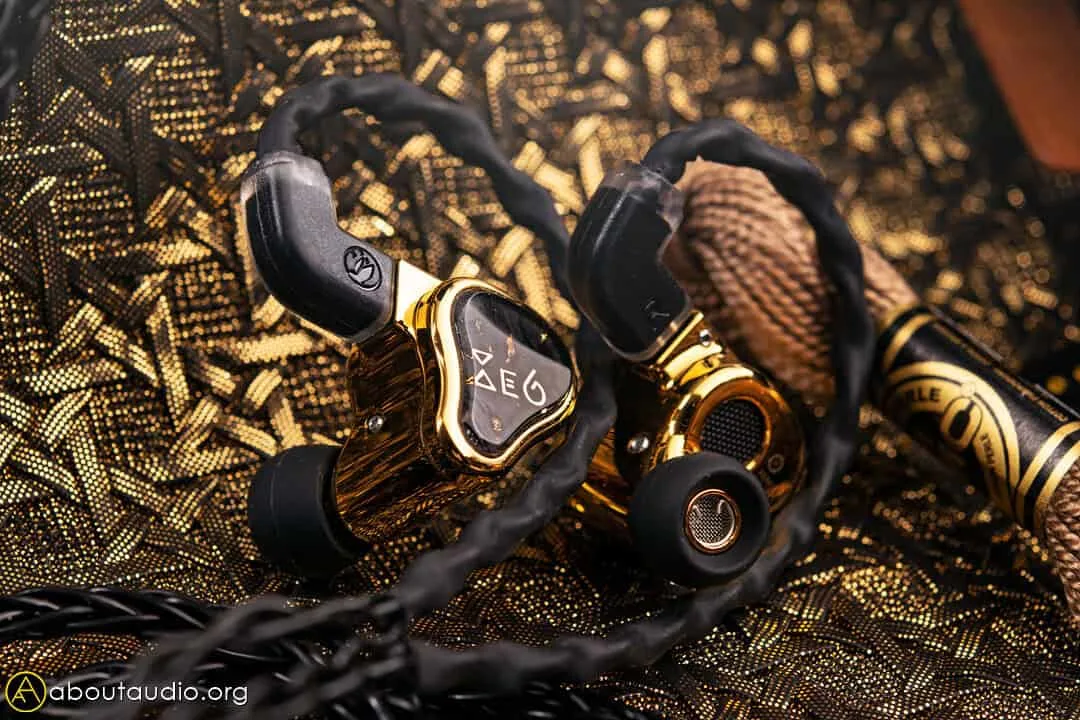 FIR Audio Xenon 6 Review: Basshead Perfection - Page 2 of 3