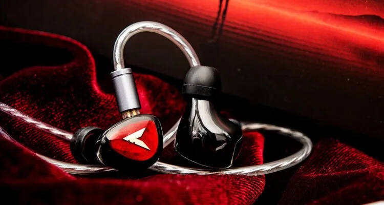 Kotori Audio Vampire Review: Drinking Your Biased Blood - About