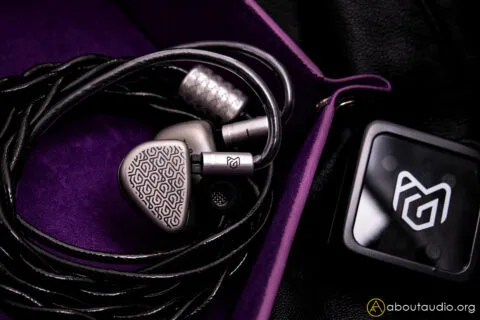FAudio Project Y Review: Mesmerized - About Audio Reviews