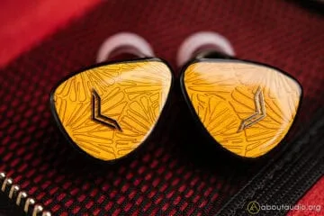 AuR Audio Alicante Review: The Summit-Fi Hunter - About Audio Reviews